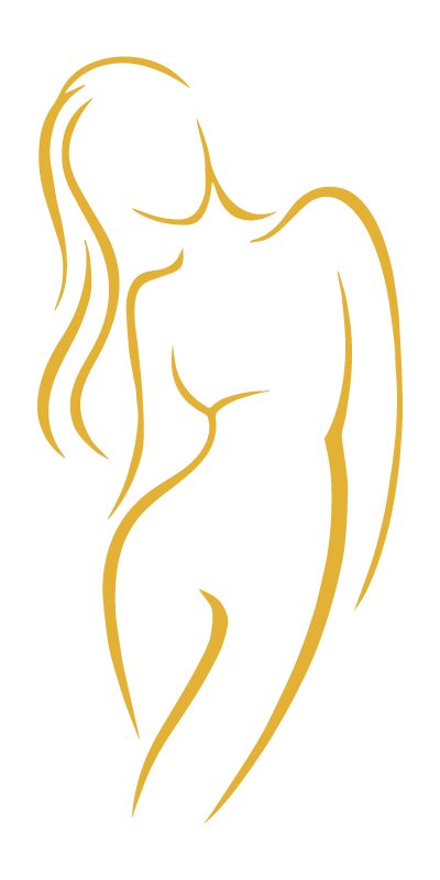 Illustration corps d